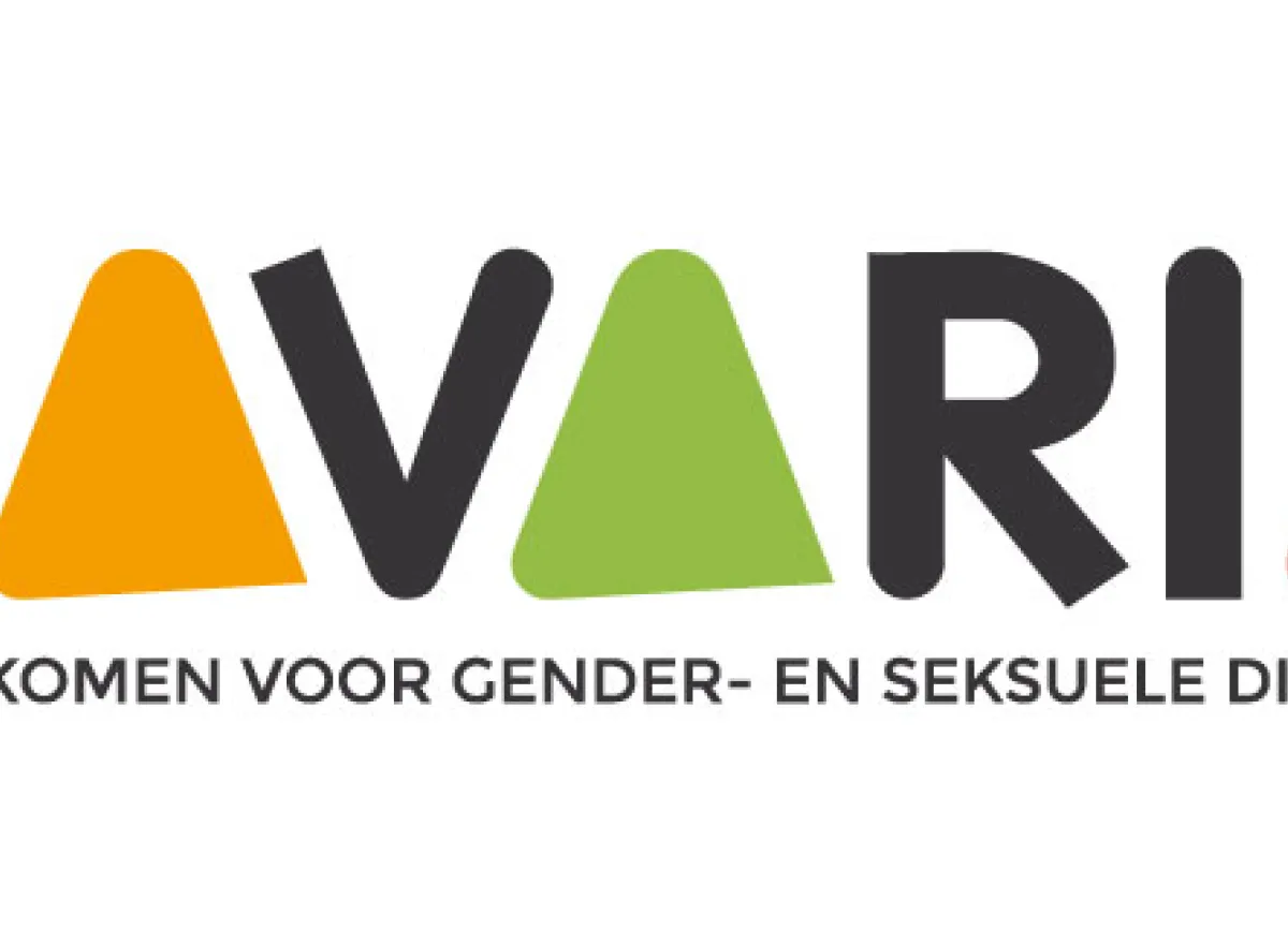 Cavaria logo