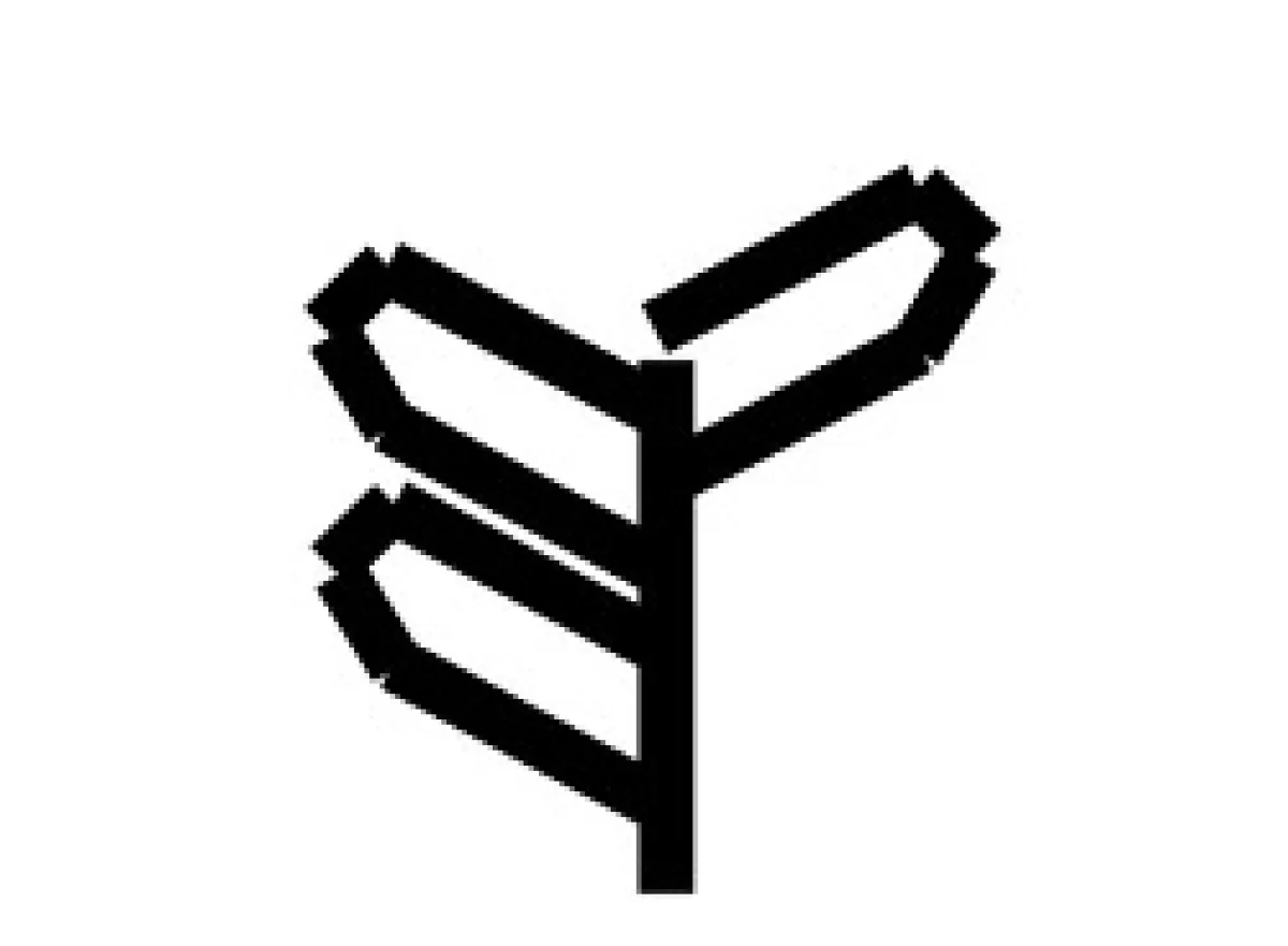 Icon prioriteiten