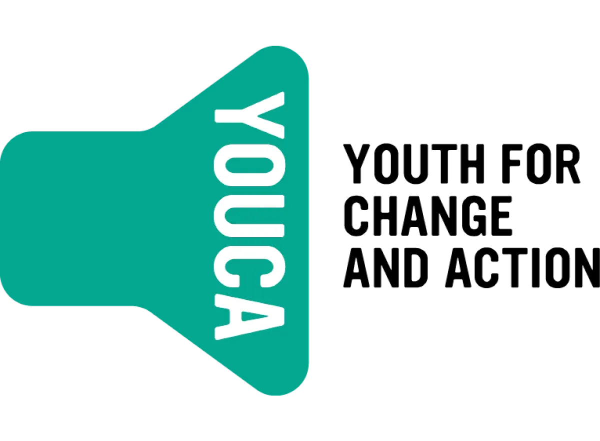 Youca Logo