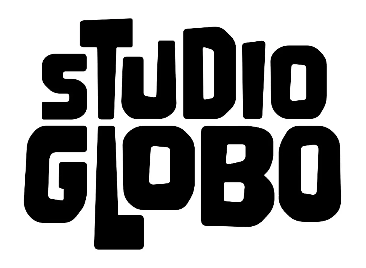 Studio Globo logo